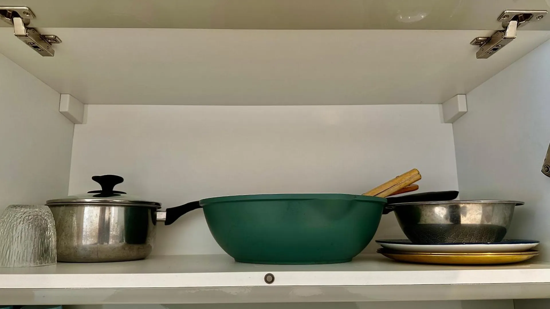 Διαμέρισμα Smart Home Lucentia Resident Bbcc Lalaport Κουάλα Λουμπούρ Μαλαισία